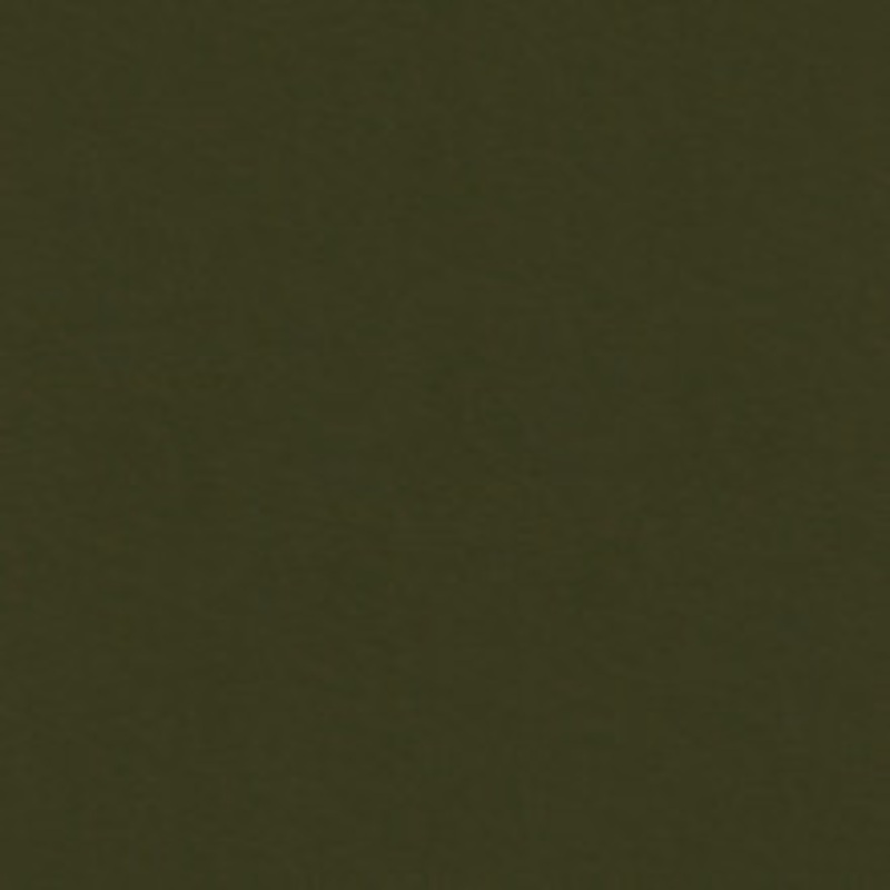 Kravet Smart Fabric Kravet Smart 32565-811