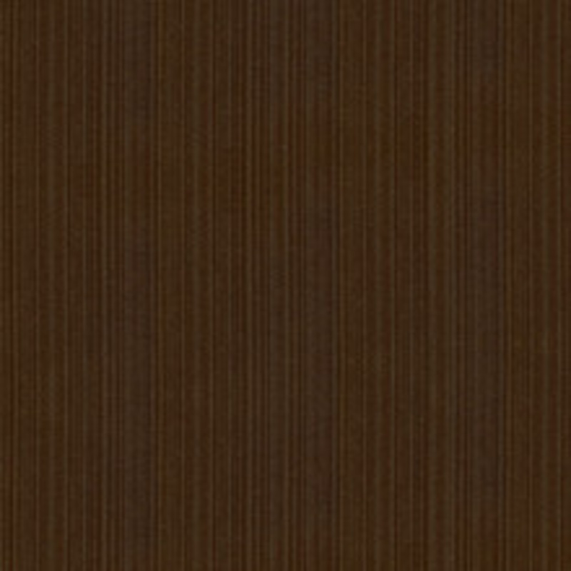 Kravet Smart Fabric Kravet Smart 33345-6