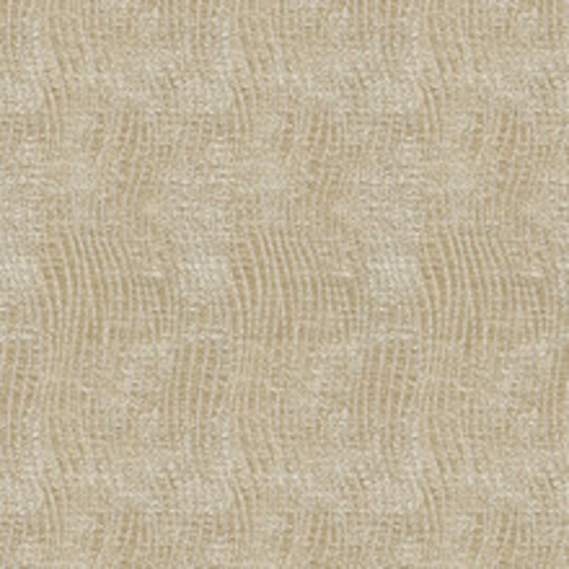 Kravet Smart Fabric Kravet Smart 34296-1116