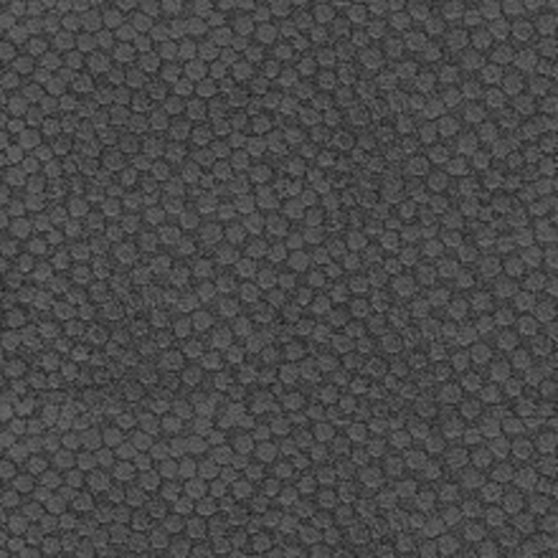Kravet Smart Fabric Kravet Smart 34317-21