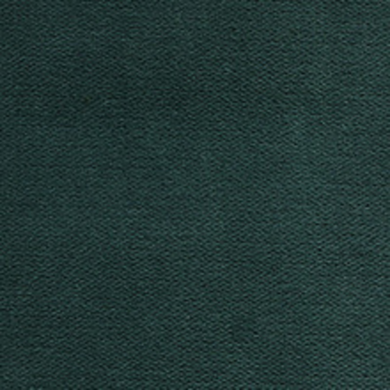 Kravet Smart Fabric Kravet Smart 34624-135