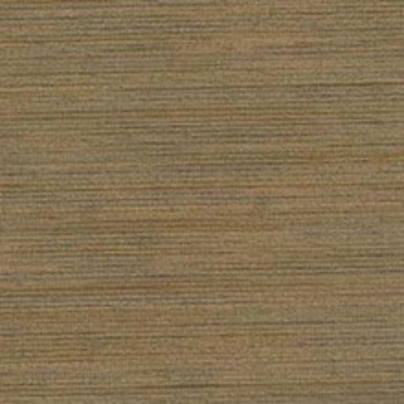 Norbar Fabric Dublin Savanna