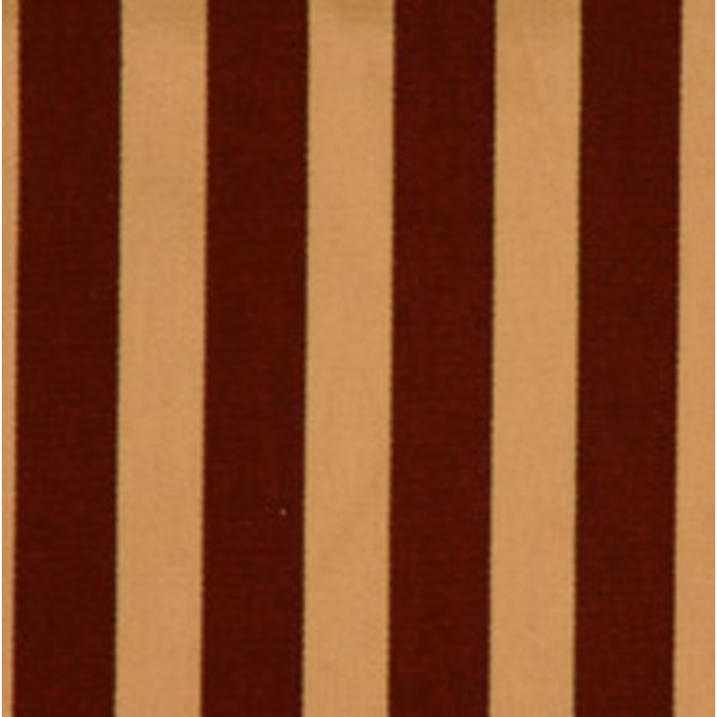 Westbrooke Chocolate by RM CoCo