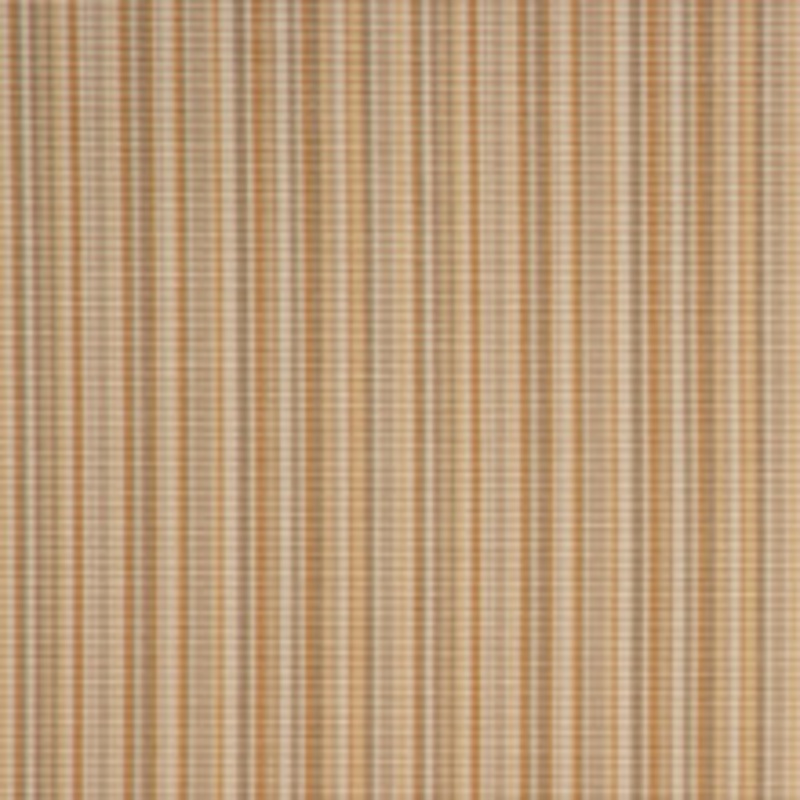 1250CB Marble by RM CoCo
