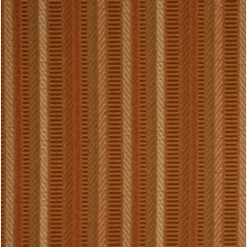 1321CB Copper by RM CoCo