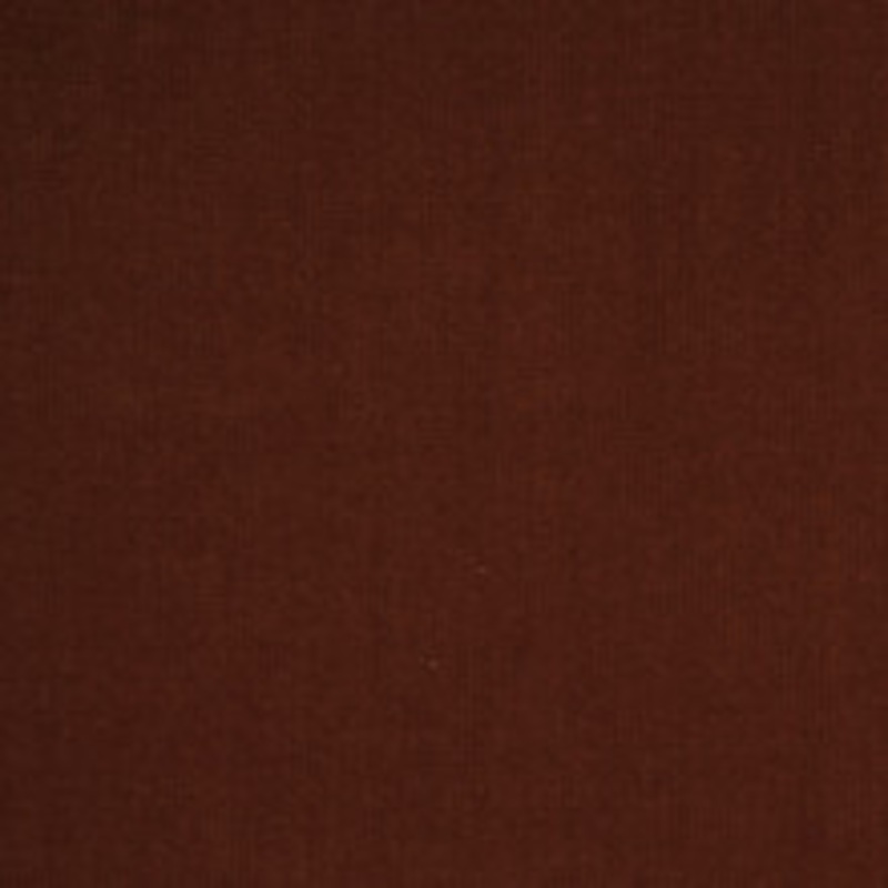1522CB Brandy by RM CoCo
