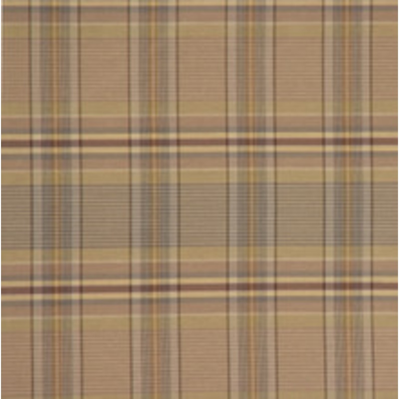 1539CB Wild Plum by RM CoCo