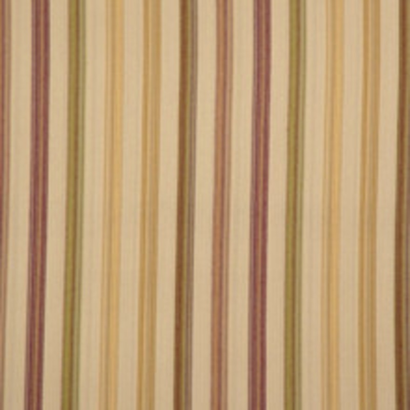 A0159 22 by RM CoCo