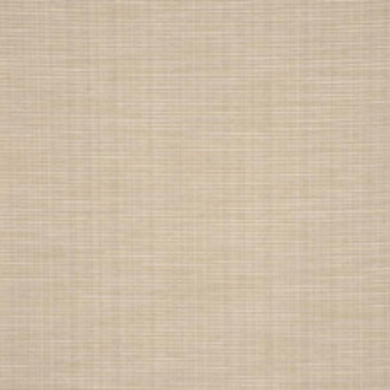 Bradford Flax by RM CoCo