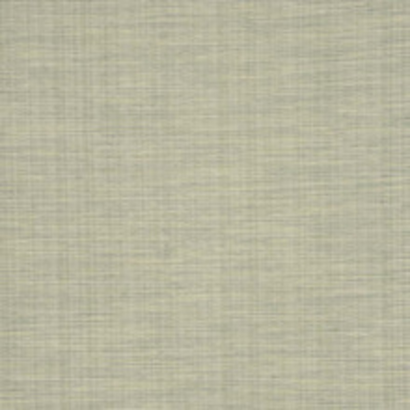 Bradford Laurel by RM CoCo