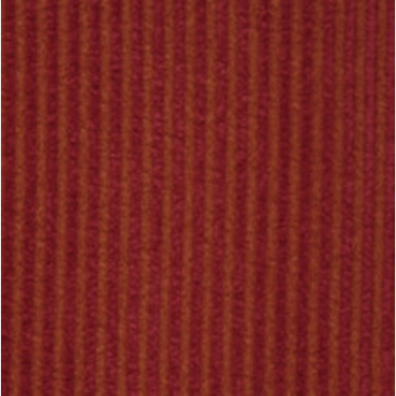 Gladiator Sour Cherry by RM CoCo