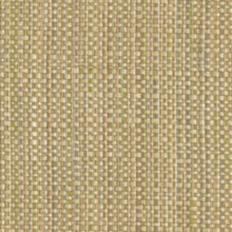 Kravet Smart Fabric Impeccable Natural