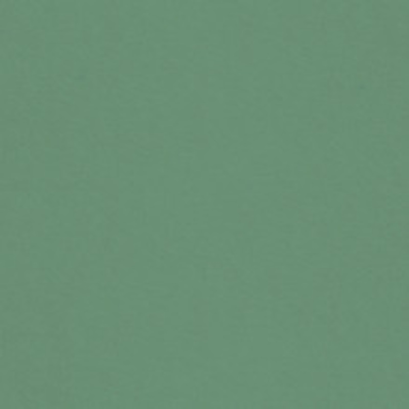 Kravet Smart Fabric Kravet Smart 32565-5