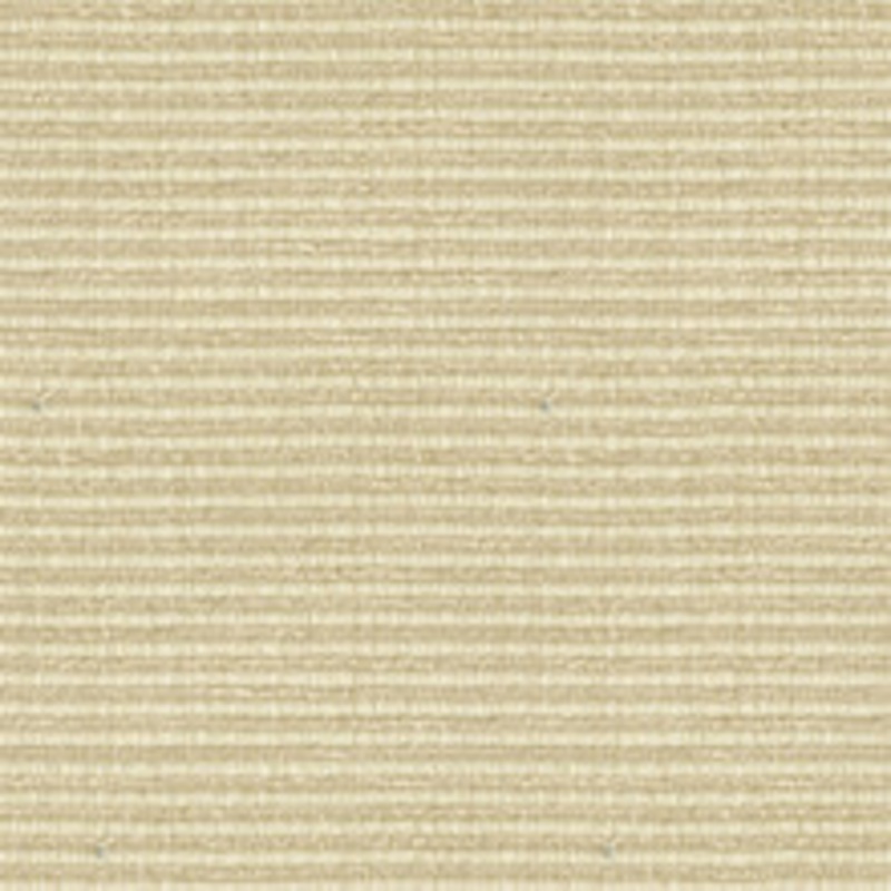 Kravet Smart Fabric Kravet Smart 32946-111
