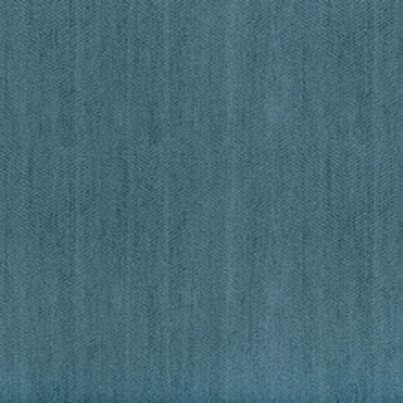 Kravet Smart Fabric Kravet Smart 33832-505