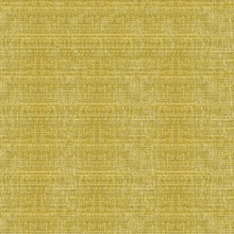 Kravet Smart Fabric Kravet Smart 34191-303