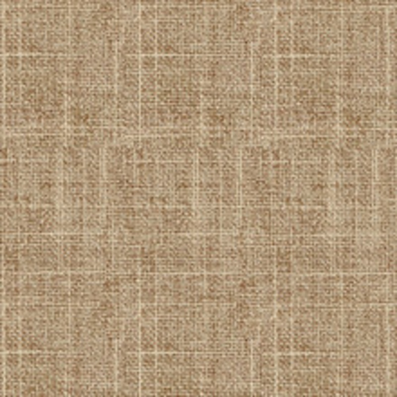 Kravet Smart Fabric Kravet Smart 34354-16