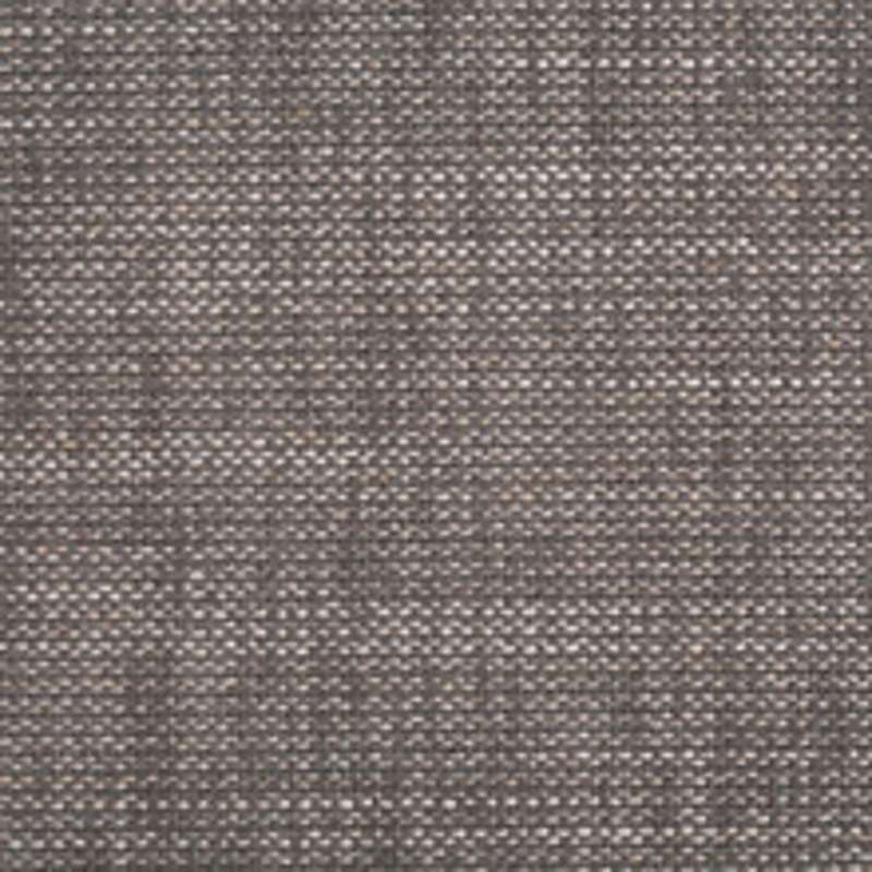 Kravet Smart Fabric Kravet Smart 35111-21