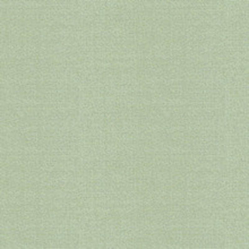 Lee Jofa Modern Fabric Glisten Wool Moonstruck