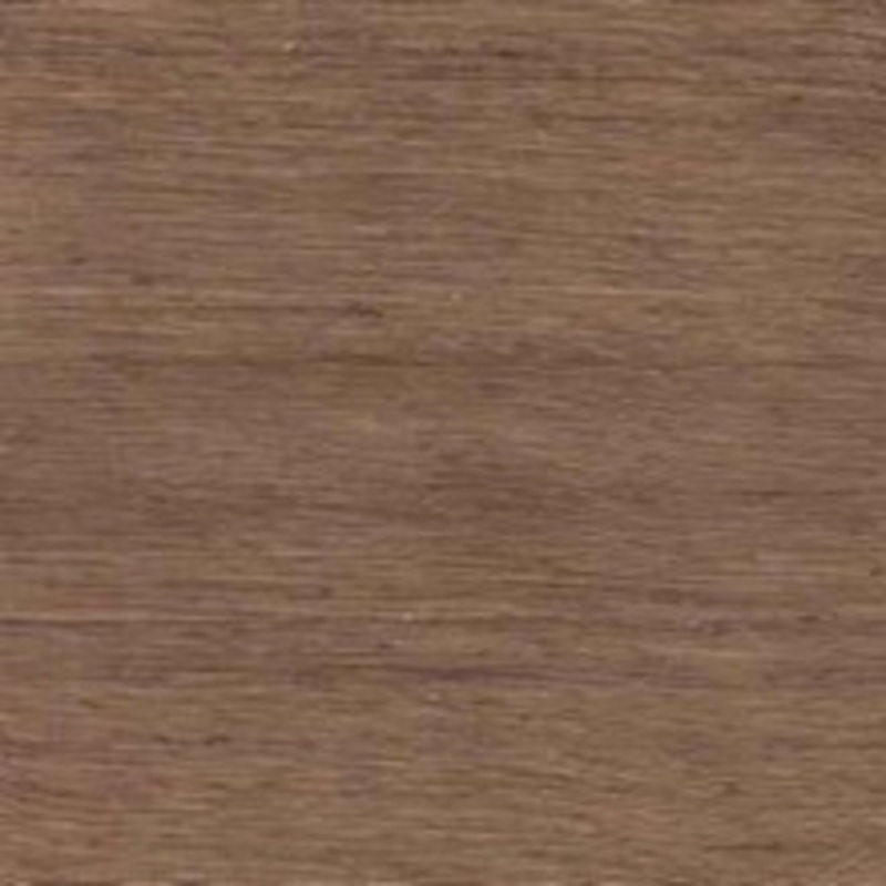 Norbar Fabric Prime Otter 530
