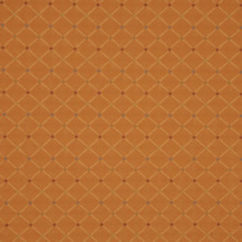 Pinetop Copper by RM CoCo