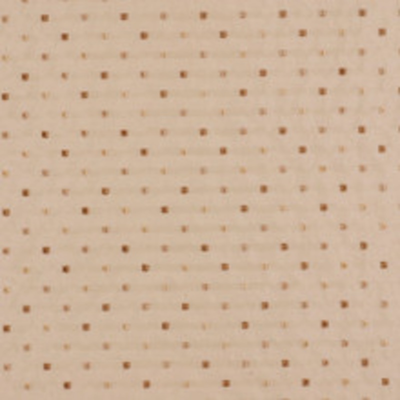Robert Allen Valarelli Oat 195219 Fabric 2 Yards