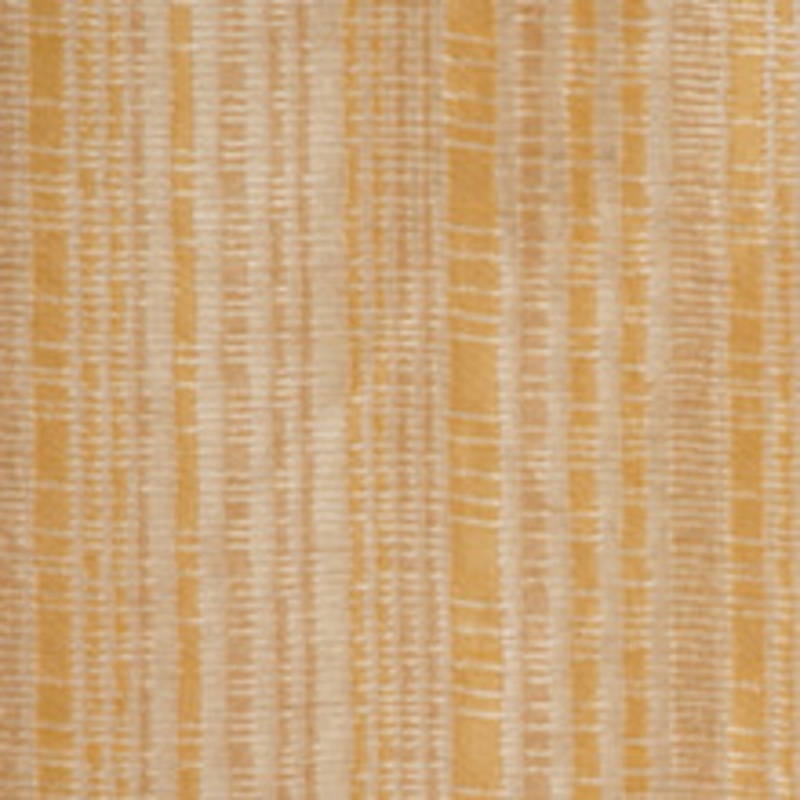 Seven Soft Gold by RM CoCo