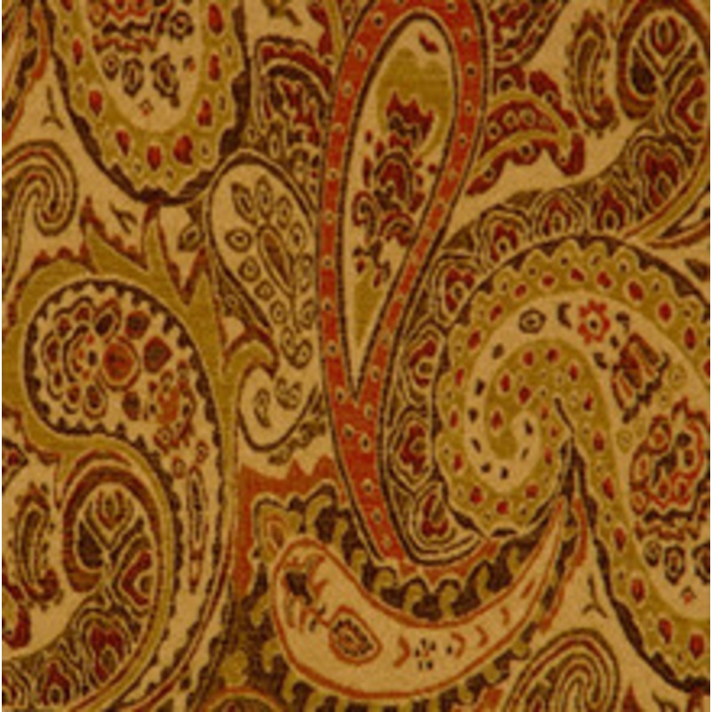 W07934 1101 by RM CoCo