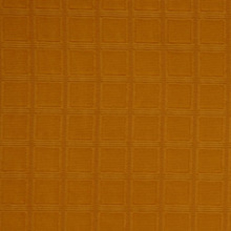 W07955 38 by RM CoCo