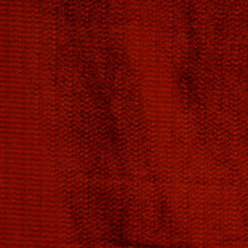 1664CB Merlot by RM CoCo