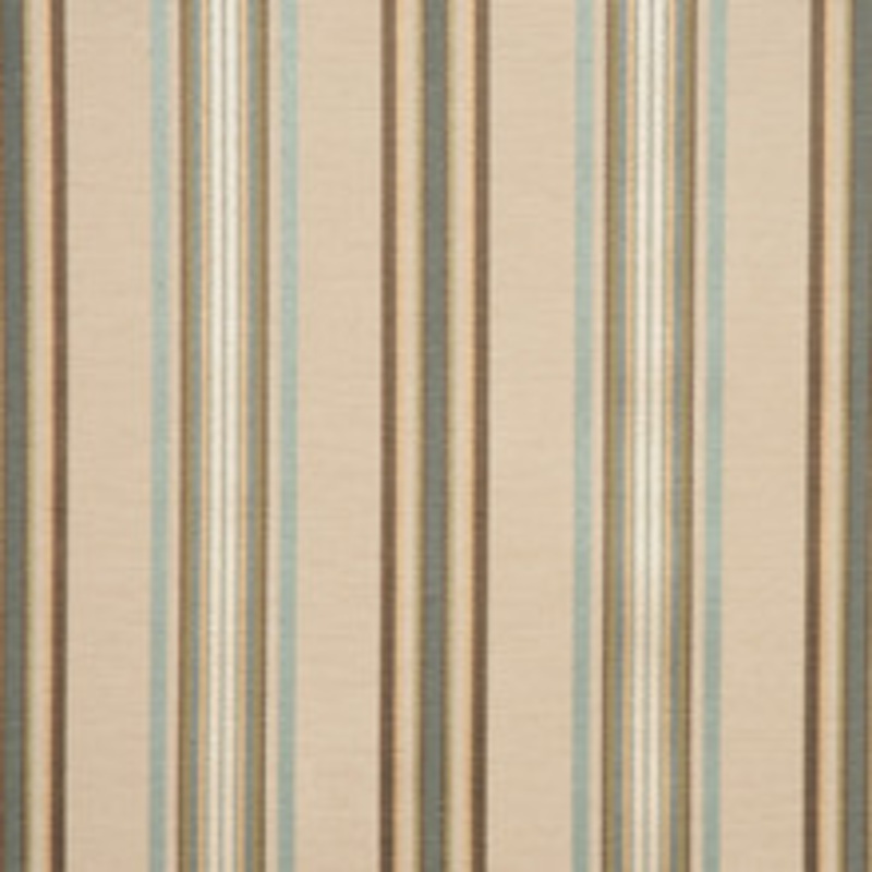 2002CB Nile by RM CoCo