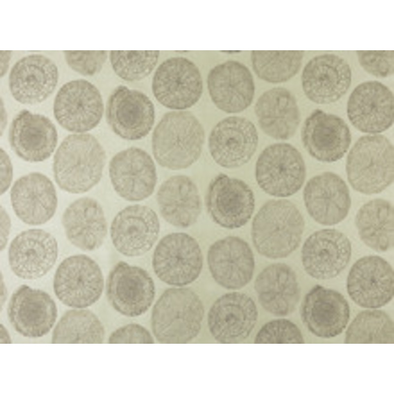 Covington Fabric Outdoor Lauderdale Pearl Grey 191 7 1/3 Yards