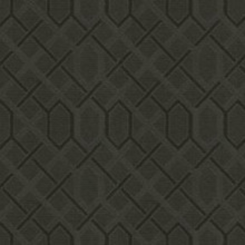 Crypton Fabric Keystone 6009 Chinchilla