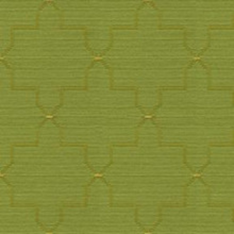 Crypton Fabric Reflect 205 Sprig