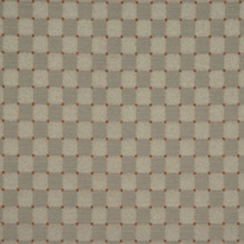 Elmore Mineral by RM CoCo