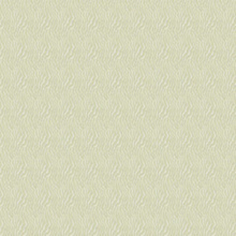Kravet Smart Fabric Kf Smt::Jentry Pearl
