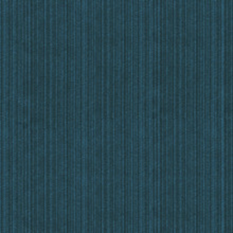 Kravet Smart Fabric Kravet Smart 33345-505