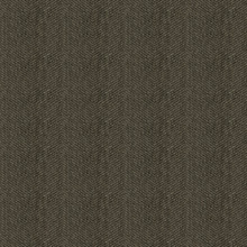 Kravet Smart Fabric Kravet Smart 33832-8