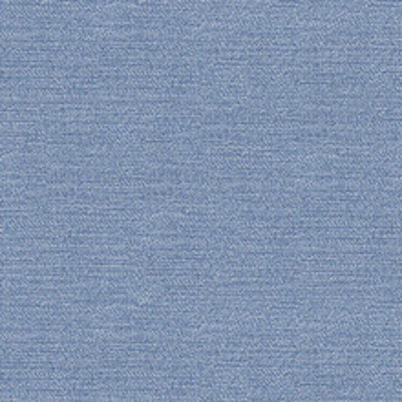 Kravet Smart Fabric Kravet Smart 34294-15