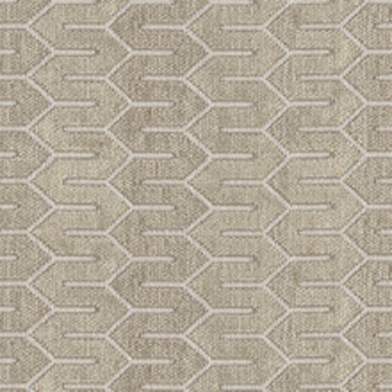 Kravet Smart Fabric Kravet Smart 34376-16