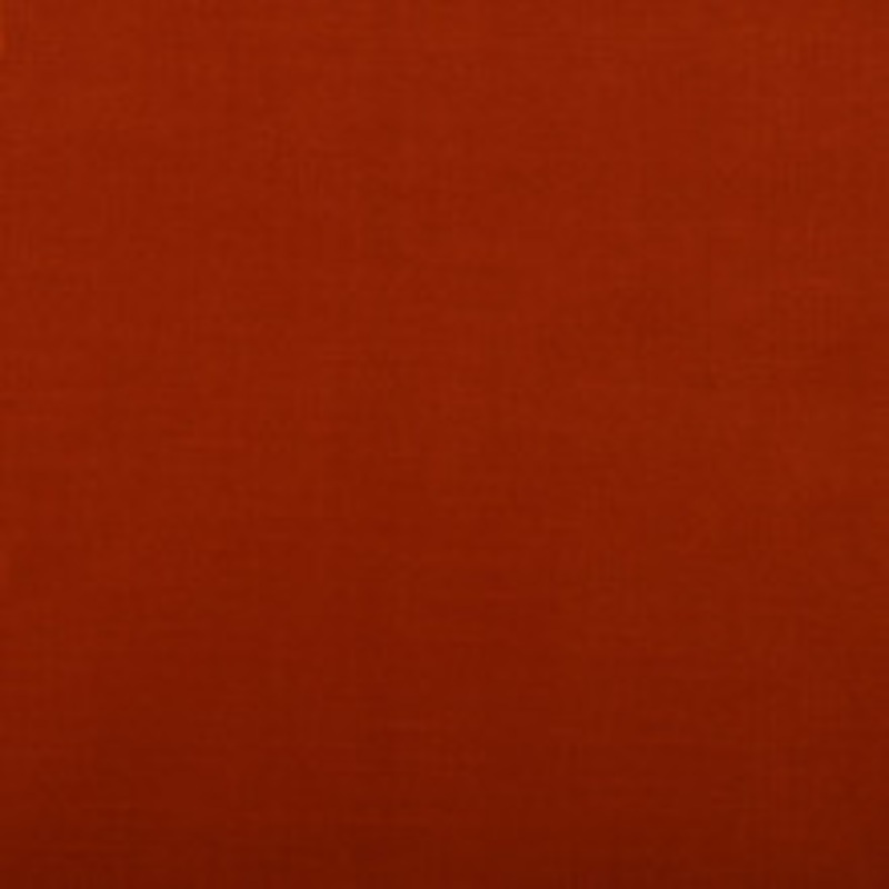 Kravet Smart Fabric Kravet Smart 34856-12