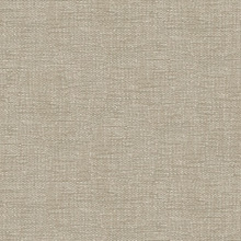 Kravet Smart Fabric Kravet Smart 34959-1111