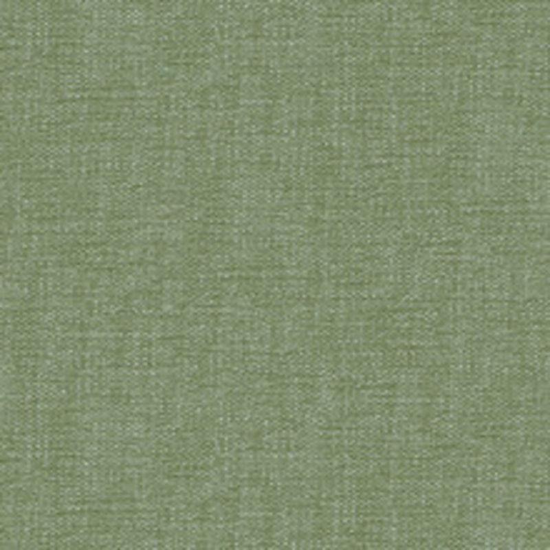 Kravet Smart Fabric Kravet Smart 34959-113