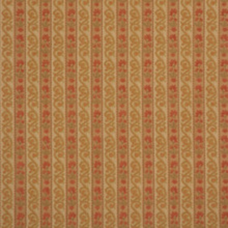 W0894 463 by RM CoCo