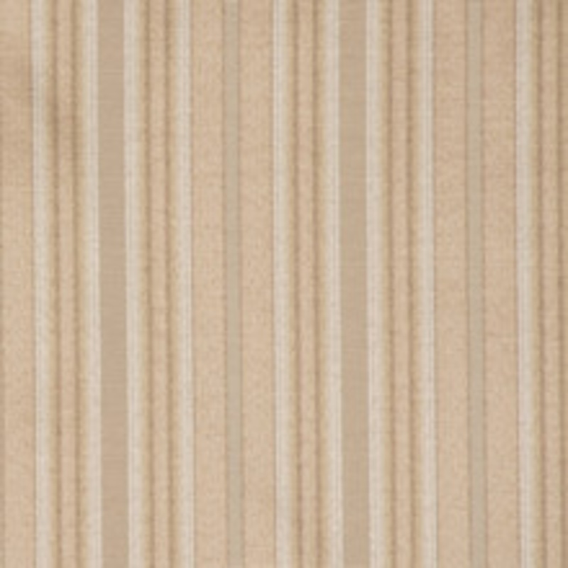 1041CB Sand by RM CoCo