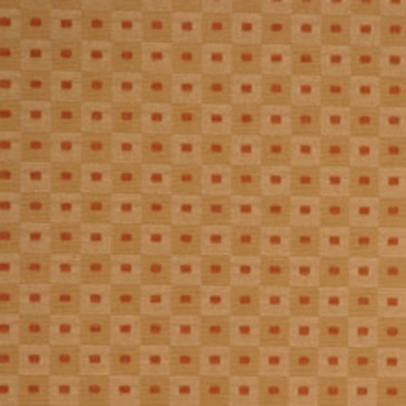 1239CB Saffron by RM CoCo