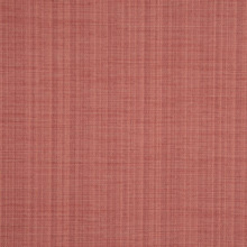 1888CB Pomegranate by RM CoCo