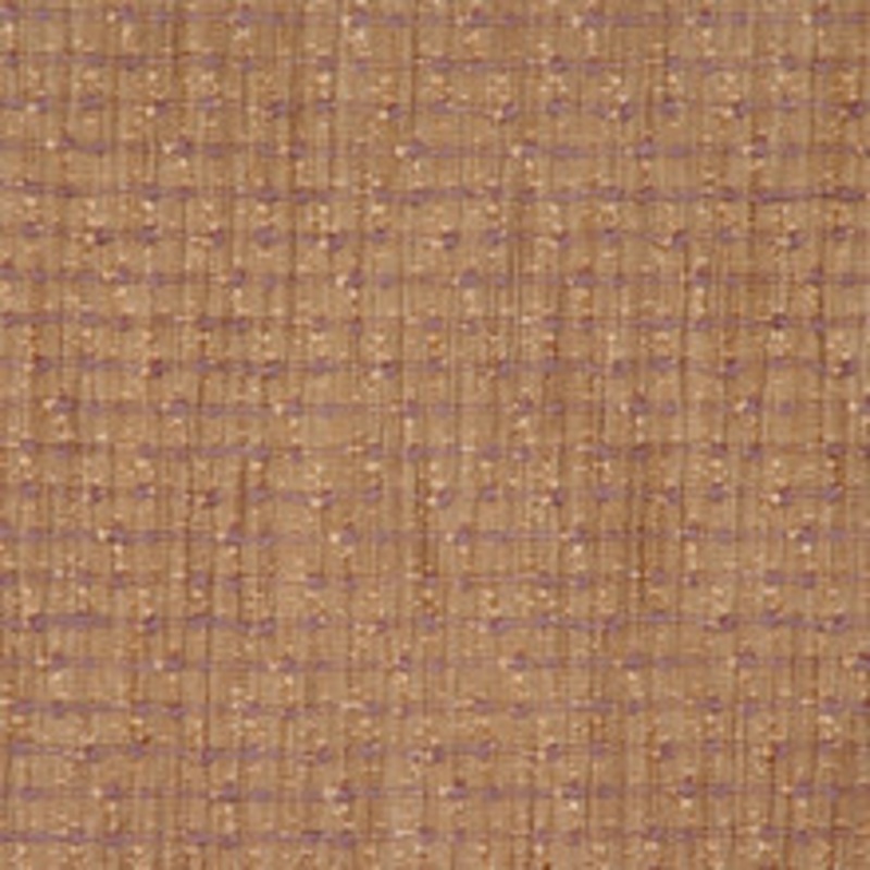 A0184 6 by RM CoCo