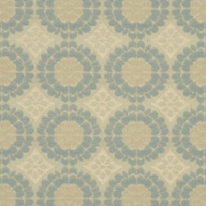 A0261 1 by RM CoCo