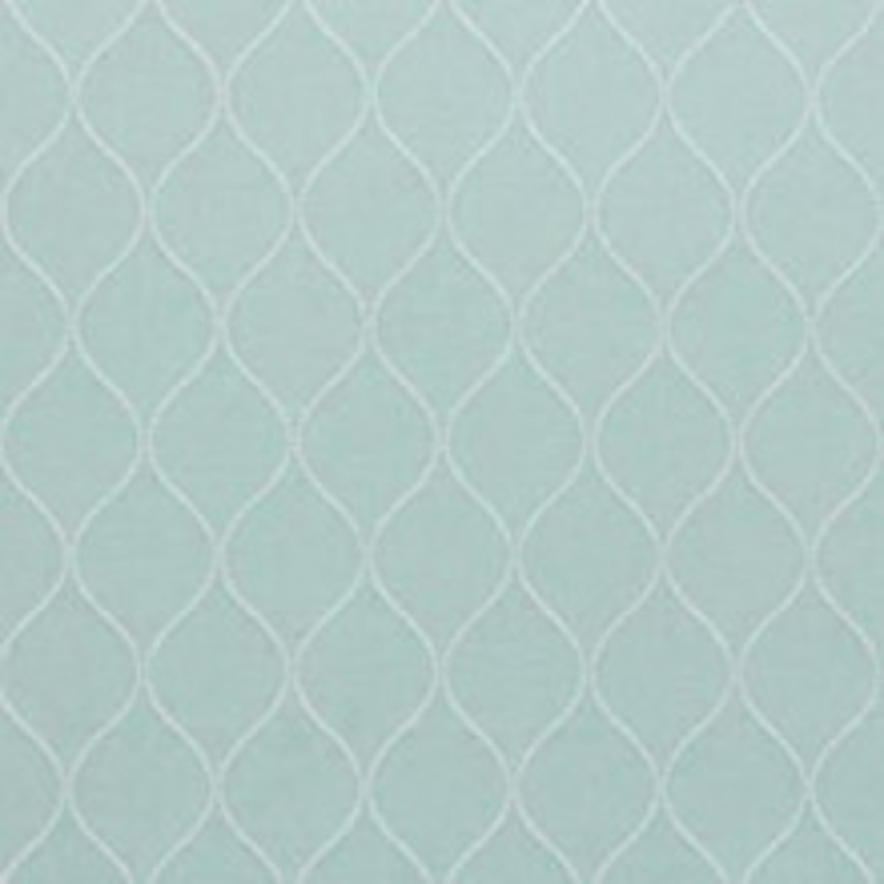 Carole Fabric Belga Serenity 10 Yards